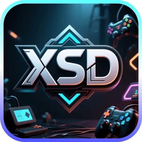 新时代 新人必红